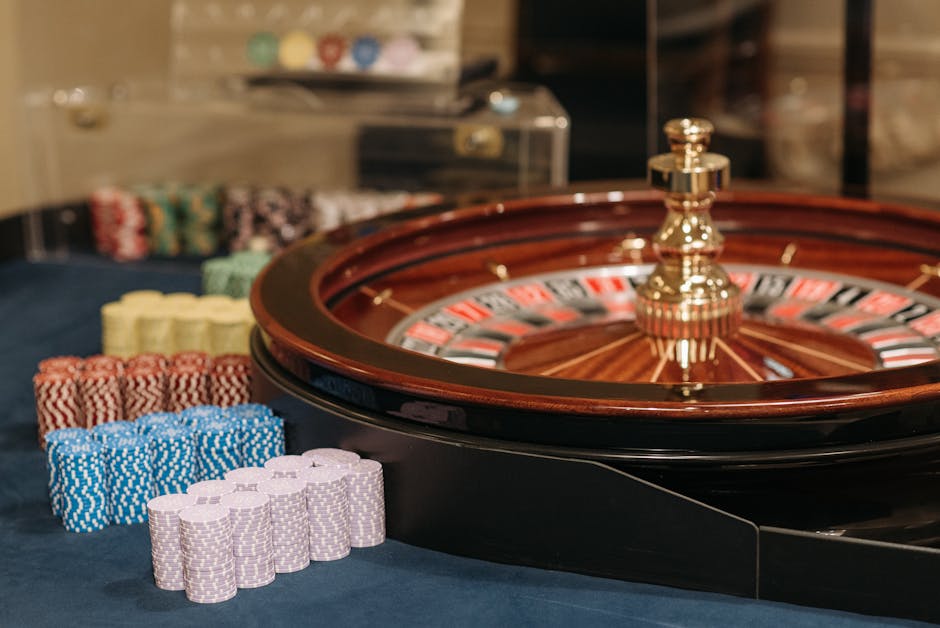Virtual sports and crash games at Habtam Bet casino