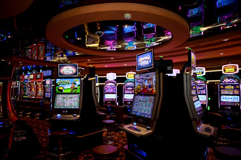 Live sports betting at Habtam Bet