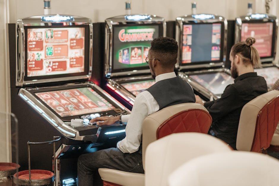 Habtam Bet welcome bonus and promotions banner